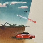 FH_0001 3 1-4 x 4 11-32